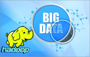 Apache Hadoop, Support Aplikasimu pada Big Data